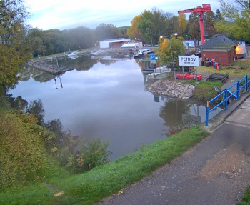 Snímek    18.10.2025 v 07:30