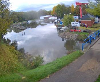 Snímek    18.10.2025 v 09:00