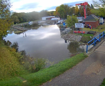Snímek    18.10.2025 v 09:30