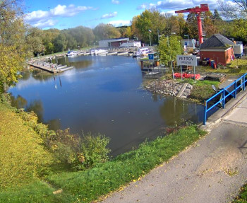 Snímek    18.10.2025 v 13:00