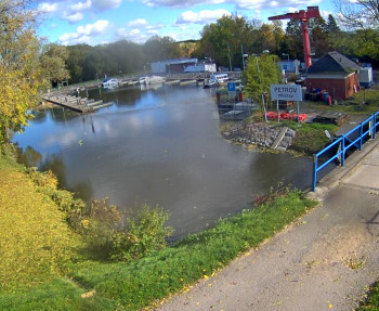 Snímek    18.10.2025 v 13:15