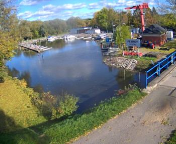 Snímek    18.10.2025 v 14:30