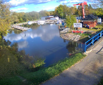 Snímek    18.10.2025 v 15:15