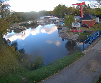 Snímek    18.10.2025 v 15:30