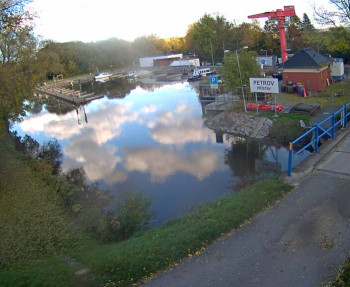 Snímek    18.10.2025 v 15:45