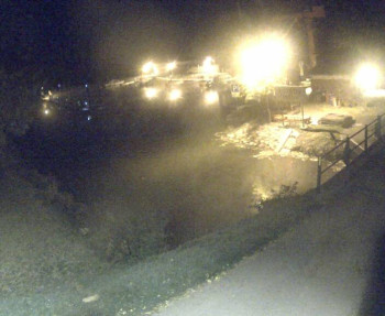 Snímek    19.10.2025 v 03:30
