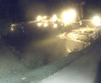Snímek    19.10.2025 v 03:45