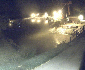 Snímek    19.10.2025 v 04:30