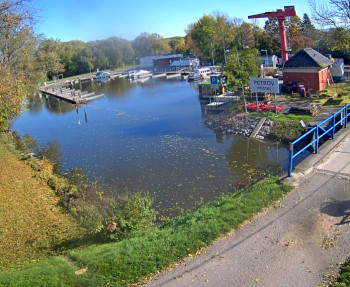 Snímek    19.10.2025 v 12:00
