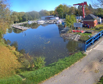 Snímek    19.10.2025 v 13:00