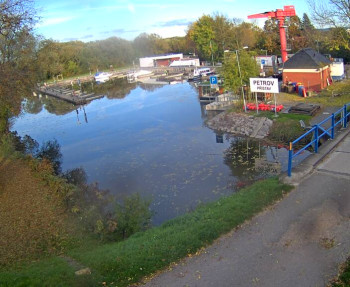 Snímek    19.10.2025 v 16:30