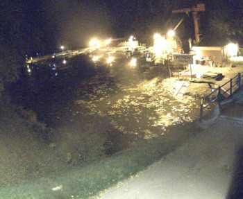 Snímek    19.10.2025 v 19:15