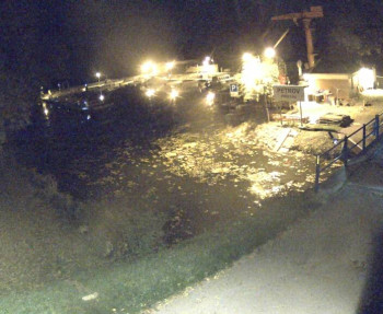 Snímek    19.10.2025 v 19:45