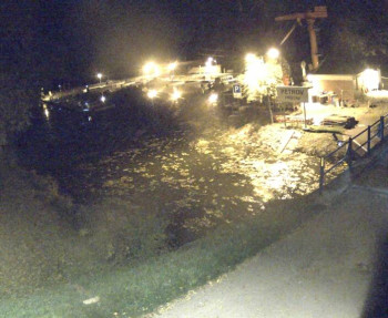 Snímek    19.10.2025 v 20:00