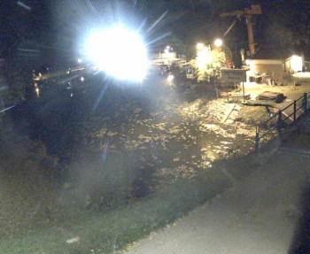 Snímek    19.10.2025 v 20:15