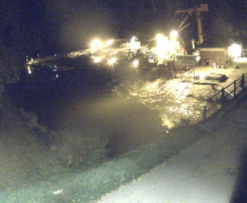 Snímek    20.10.2025 v 03:45