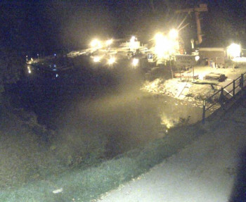 Snímek    20.10.2025 v 05:15