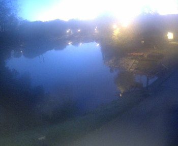 Snímek    20.10.2025 v 06:45