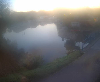 Snímek    20.10.2025 v 07:15