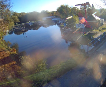 Snímek    20.10.2025 v 08:45