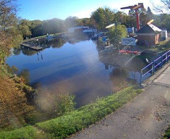 Snímek    20.10.2025 v 09:30