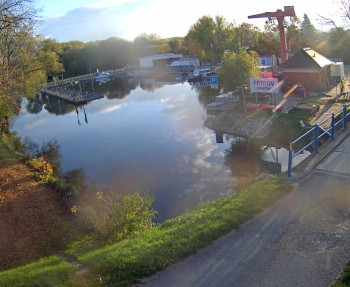 Snímek    22.10.2025 v 08:15
