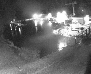 Snímek    22.10.2025 v 18:45