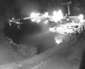 Snímek    22.10.2025 v 20:30
