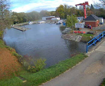 Snímek    23.10.2025 v 13:45