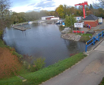 Snímek    23.10.2025 v 17:15
