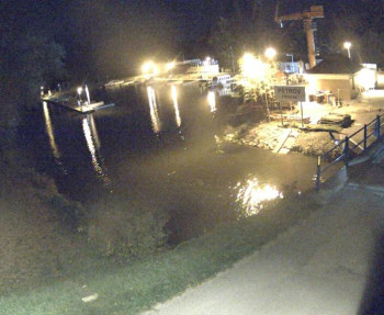 Snímek    23.10.2025 v 18:45