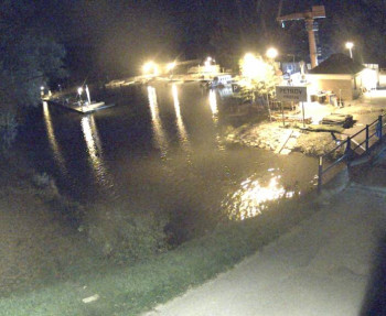 Snímek    23.10.2025 v 19:15