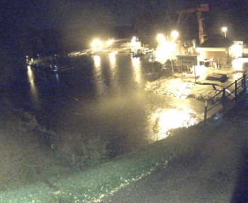 Snímek    23.10.2025 v 20:30