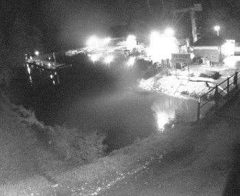 Snímek    24.10.2025 v 04:45