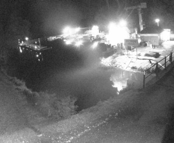Snímek    24.10.2025 v 05:45