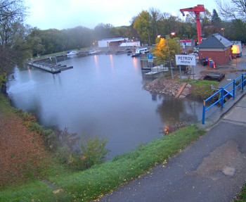 Snímek    24.10.2025 v 07:45