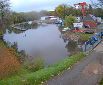 Snímek    24.10.2025 v 08:30