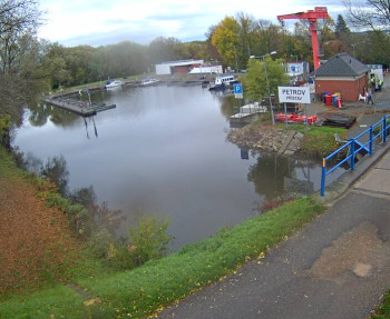 Snímek    24.10.2025 v 09:30