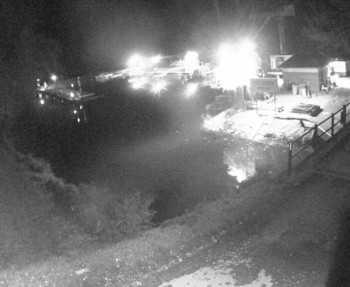Snímek    25.10.2025 v 03:45