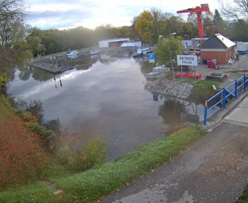 Snímek    25.10.2025 v 08:45