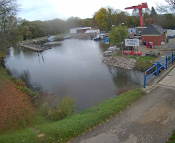 Snímek    25.10.2025 v 11:45