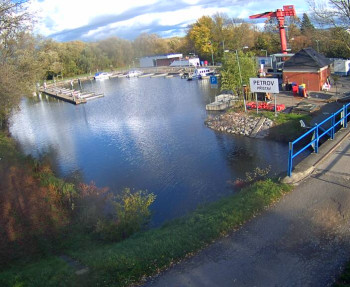 Snímek    26.10.2025 v 14:15
