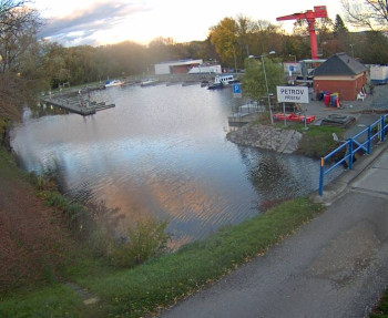 Snímek    26.10.2025 v 16:15