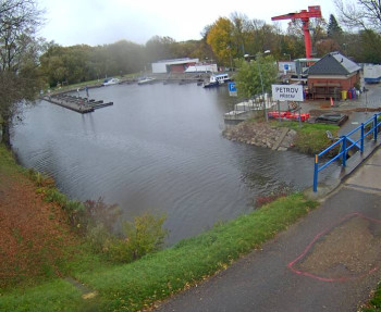 Snímek    27.10.2025 v 12:00