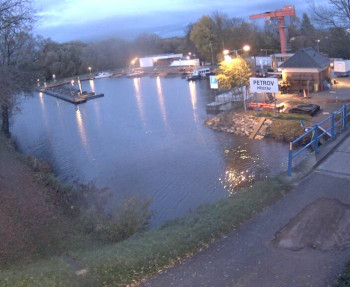 Snímek    27.10.2025 v 17:00