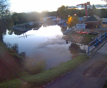 Snímek    28.10.2025 v 06:15