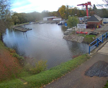 Snímek    28.10.2025 v 09:00