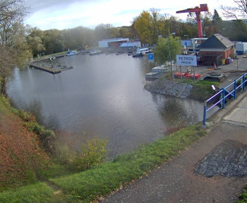 Snímek    28.10.2025 v 09:30