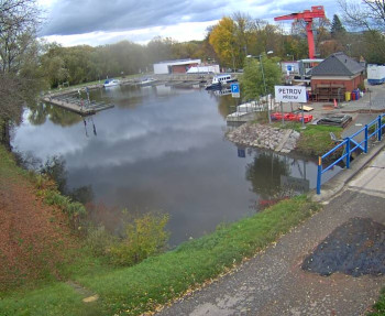 Snímek    28.10.2025 v 13:00