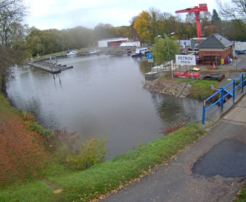 Snímek    28.10.2025 v 15:45